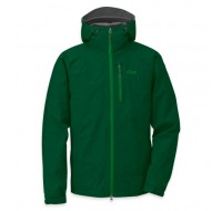 Outdoor Research Men's Foray Jacket 